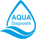 AQUA Diagnostik Logo