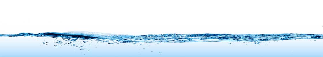 Trinkwasser-Management für Hausverwaltungen