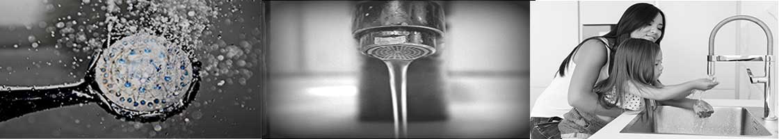 Trinkwasser-Hygiene - Tipps von AQUA Diagnostik