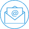 icon e-mail